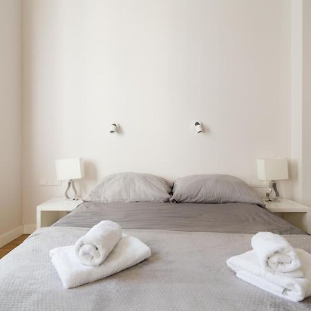 Apartament Lovers Nest Kraków Zewnętrze zdjęcie